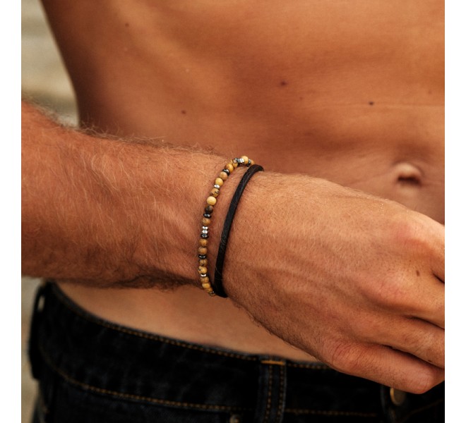 copy of BRACELET CORDON