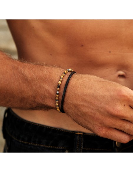 copy of BRACELET CORDON