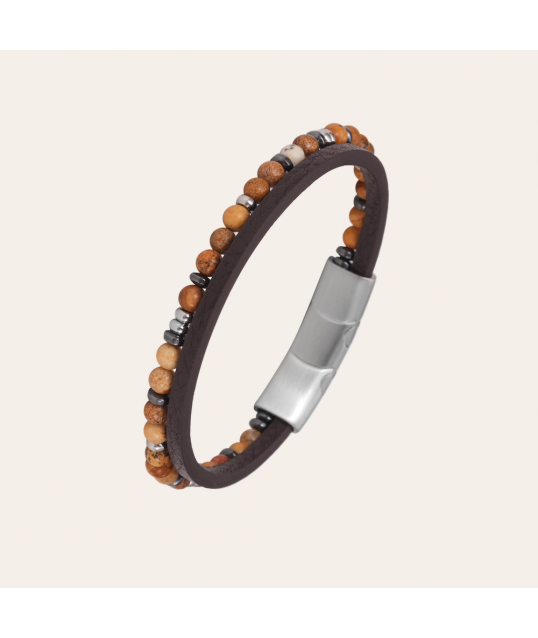 BRACELET BALI 2