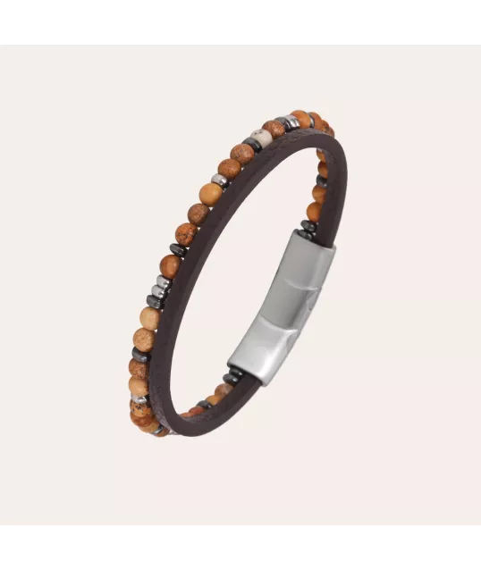 BRACELET BALI