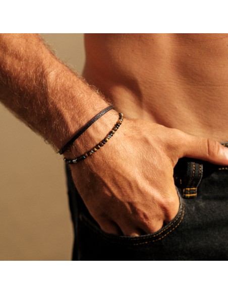 copy of BRACELET CORDON