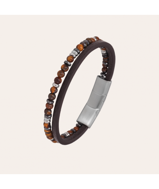 BRACELET CALI