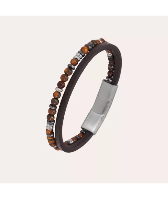 copy of BRACELET CORDON