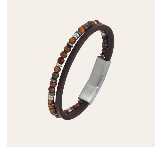 BRACELET CALI