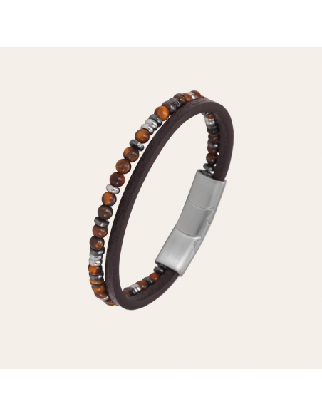 copy of BRACELET CORDON