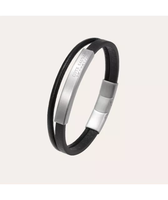 copy of BRACELET CORDON