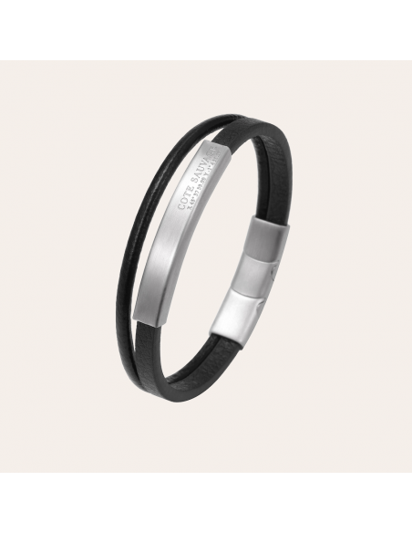 copy of BRACELET CORDON