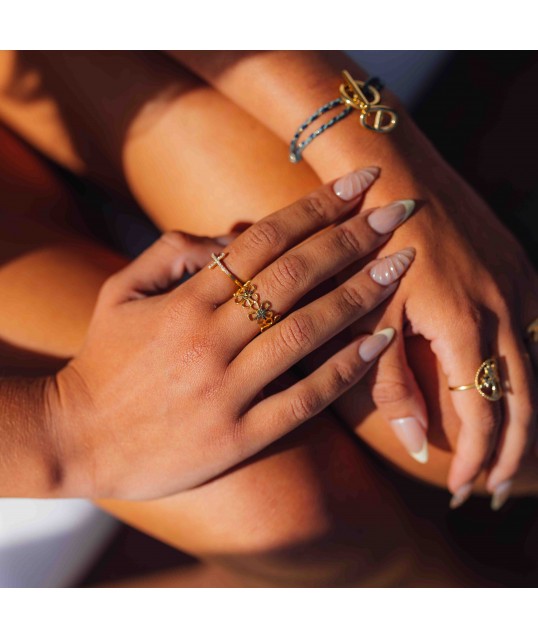 copy of Adjustable strap