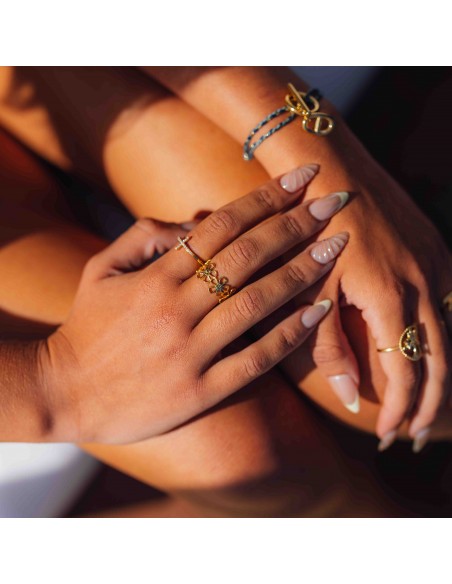 copy of Adjustable strap