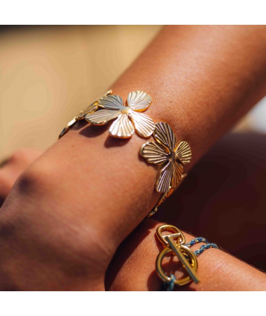BRACELET JONC