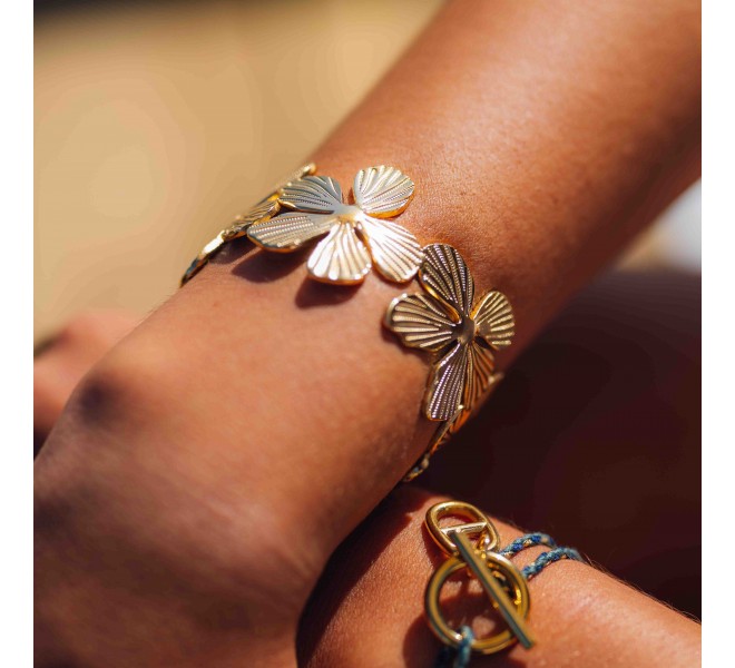 BRACELET JONC