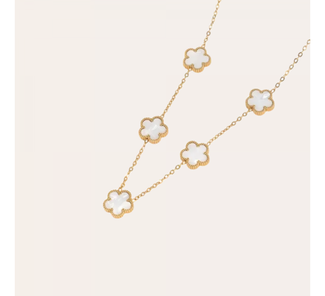 Adjustable strap