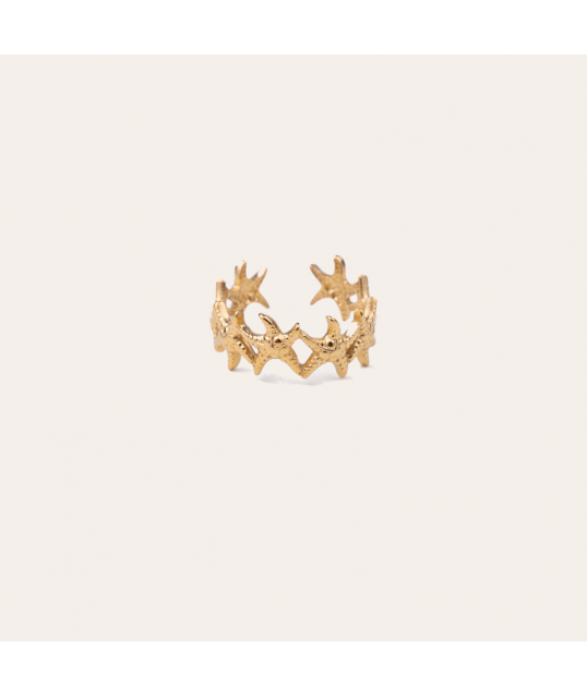 copy of Adjustable strap 2