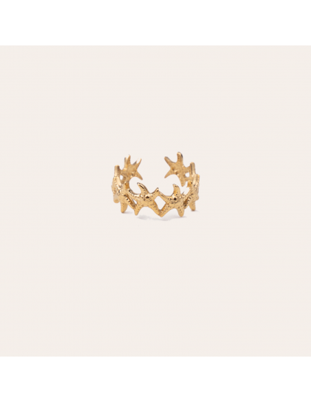 copy of Adjustable strap