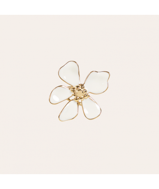 copy of Adjustable strap