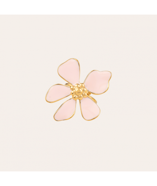 copy of Adjustable strap