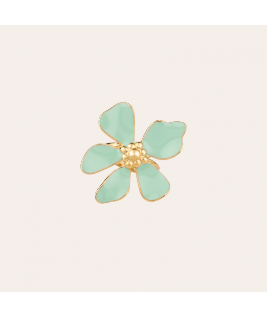 copy of Adjustable strap