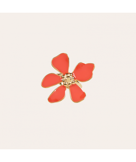 copy of Adjustable strap