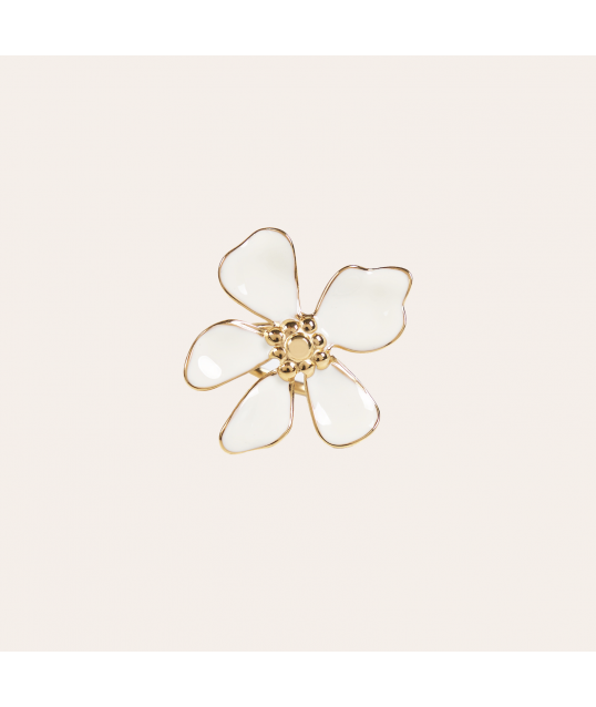 copy of Adjustable strap