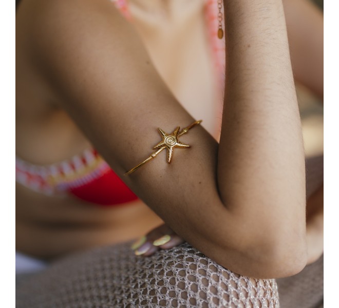 copy of Adjustable strap