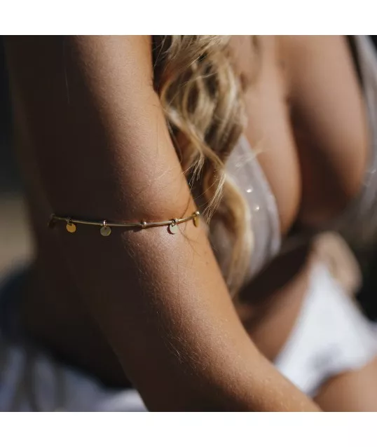 copy of Adjustable strap 2