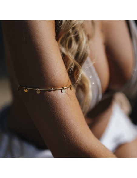 copy of Adjustable strap