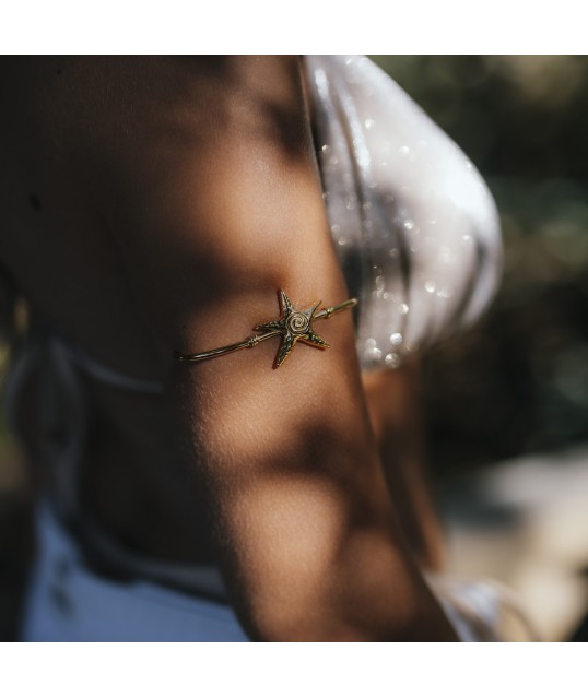 copy of Adjustable strap