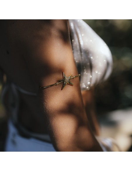 copy of Adjustable strap