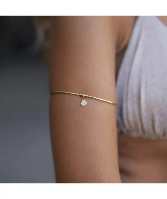 copy of Adjustable strap 2