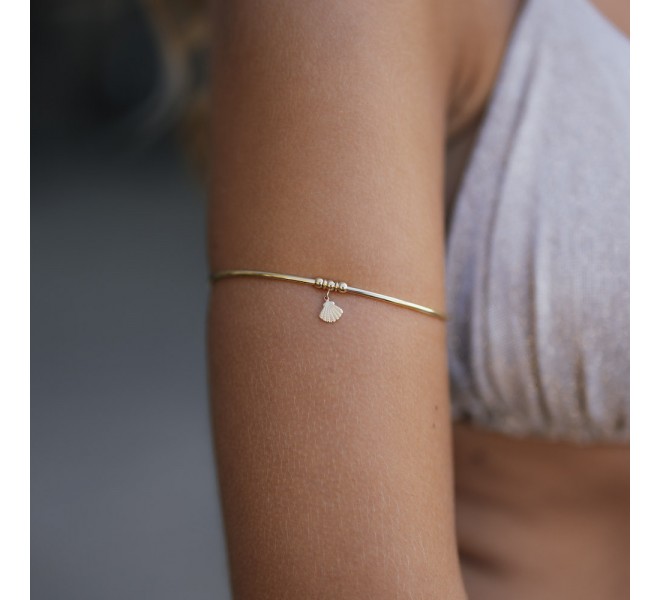 BRACELET DE BRAS
