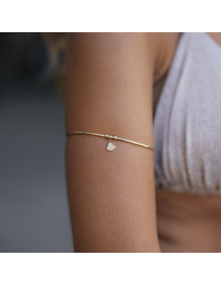 copy of Adjustable strap