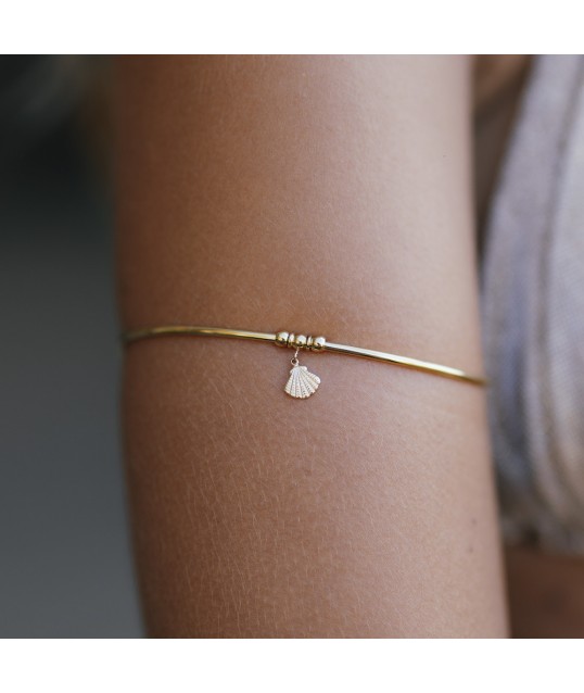 copy of Adjustable strap 2