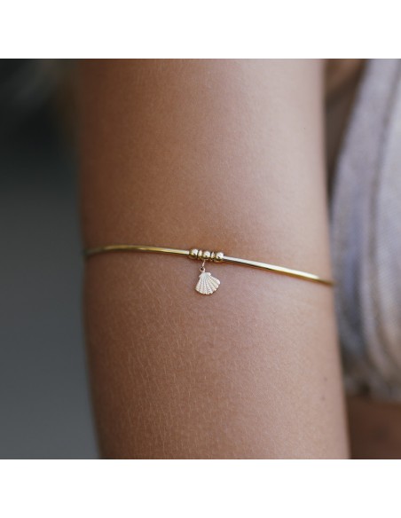 copy of Adjustable strap