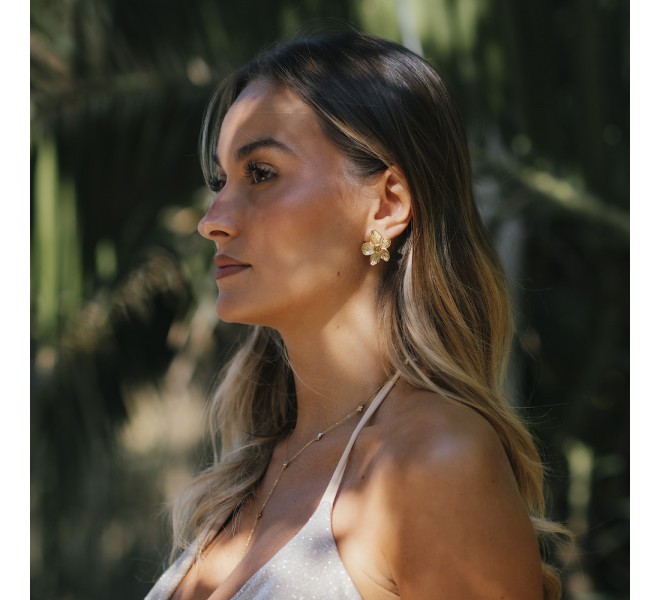 copy of Adjustable strap