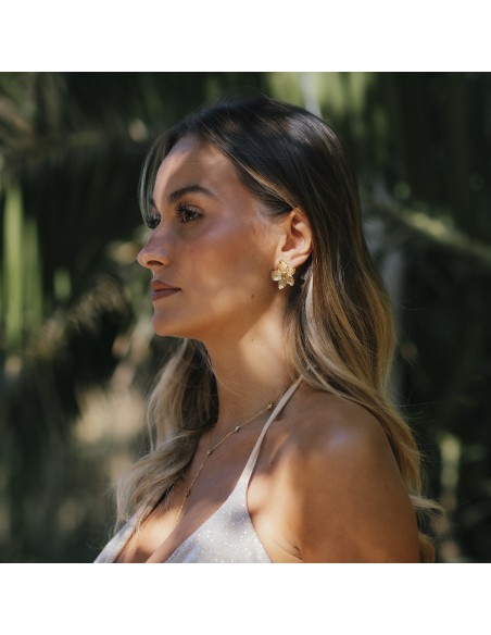 copy of Adjustable strap