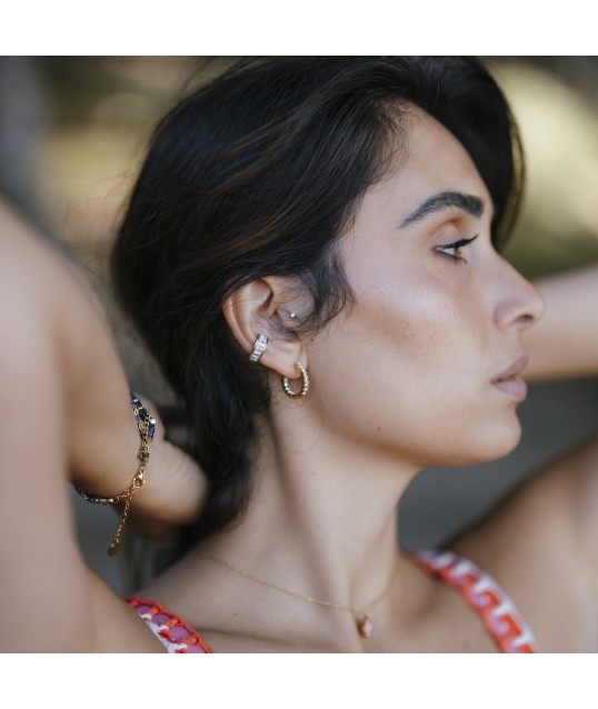 copy of Earrings Ø10