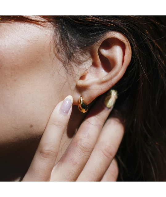copy of Earrings Ø10 2