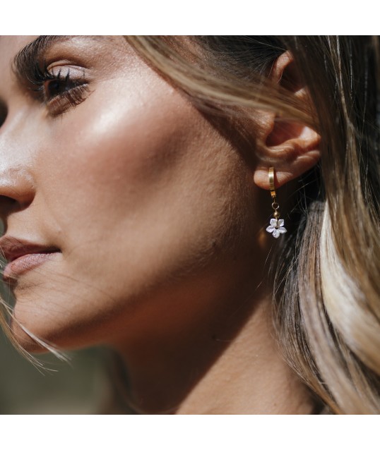 copy of Earrings Ø10 2