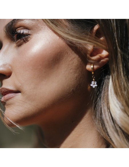 copy of Earrings Ø10