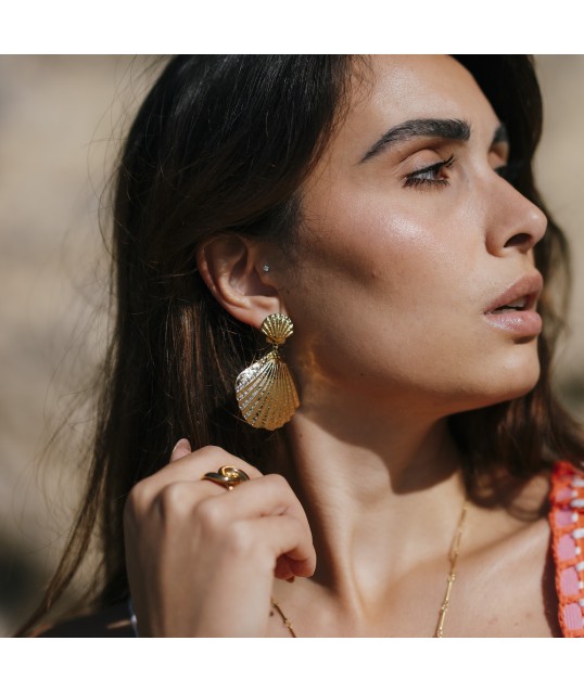 copy of Earrings Ø10 2
