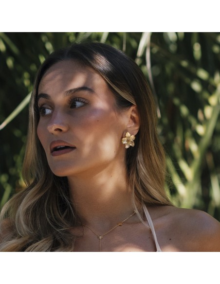 copy of Earrings Ø10