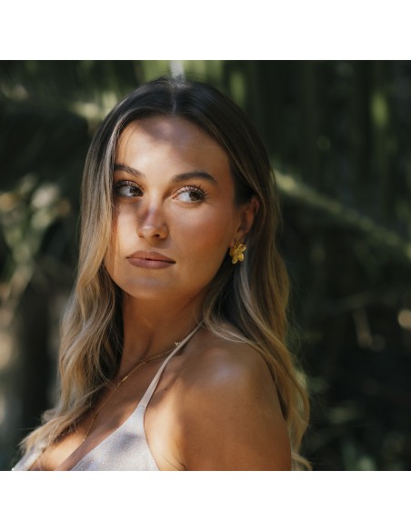 copy of Earrings Ø10