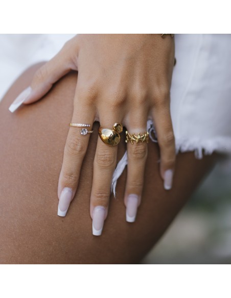 copy of Adjustable strap