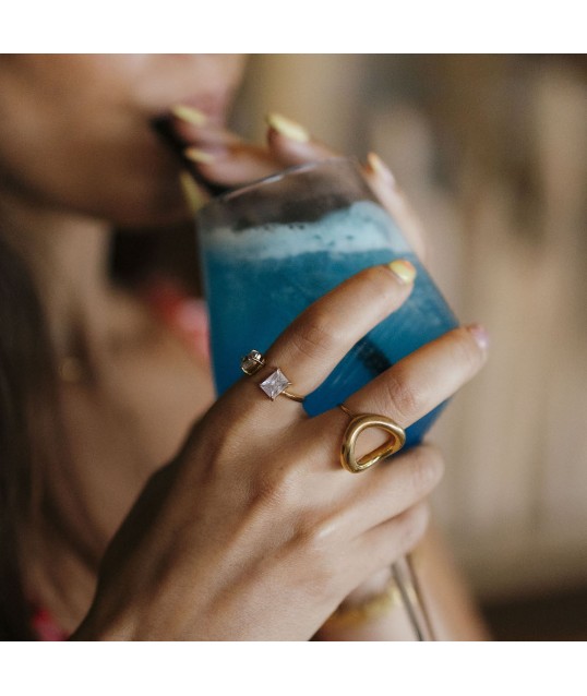 copy of Adjustable strap