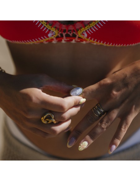 copy of Adjustable strap