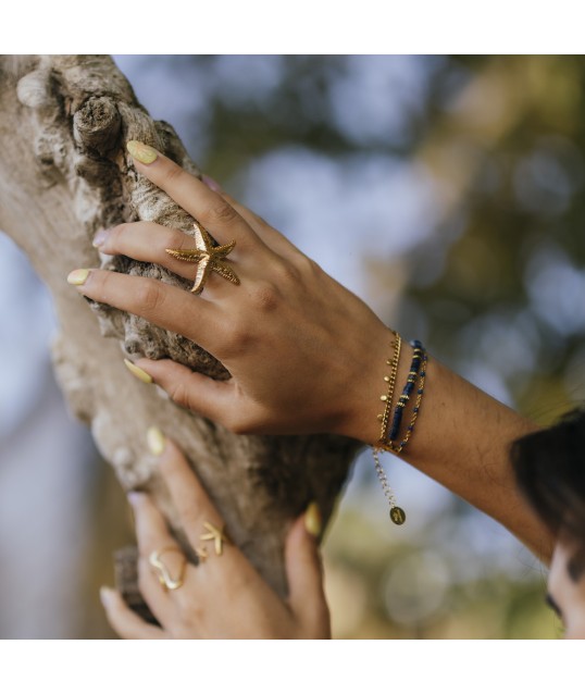 copy of Adjustable strap