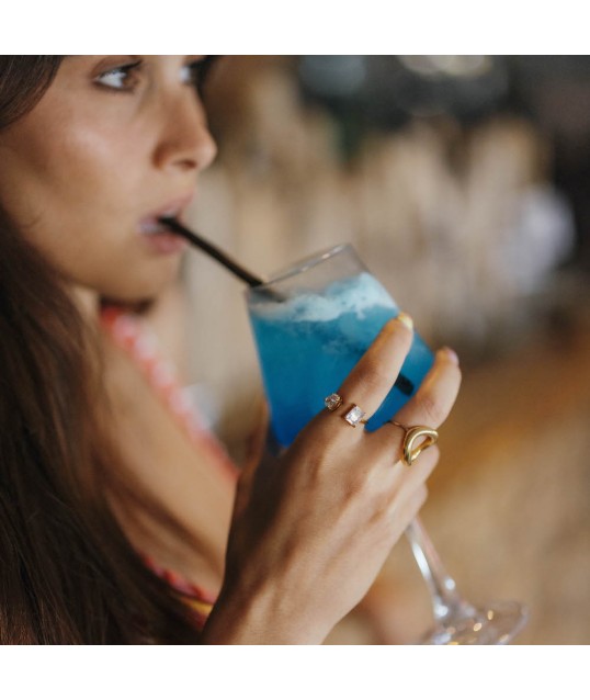 copy of Adjustable strap