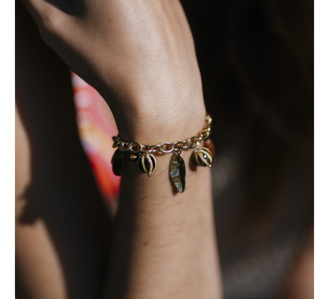 BRACELET CHARM