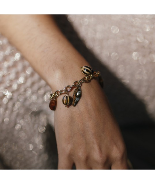 BRACELET CHARM