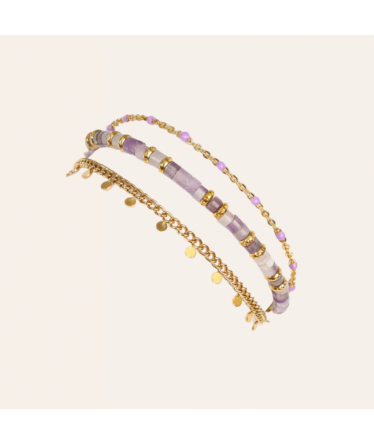 copy of BRACELET WHOOSPY 2